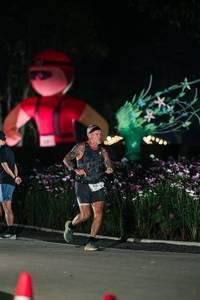 BIB: 
                            <button type="button" onclick="openModal(27343541)" class="btn btn-primary btn-sm float-right btn-popup" data-toggle="modal" data-target=".modal-high-quality">
                        <i class="fas fa-shopping-cart"></i> Add to Cart
                    </button>
                                            <button type="button" onclick="isThisMe(27343541, true)" class="btn btn-success btn-sm float-right btn-popup btn-isme hidden" data-toggle="tooltip" data-placement="bottom" title="นี่คือรูปของคุณใช่ไหม คลิกที่นี่เพื่อเอาเข้าอัลบั้ม">
                        <i class="fas fa-plus"></i> Add to album
                    </button>
                    <button type="button" onclick="isThisMe(27343541, false)" class="btn btn-warning btn-sm float-right btn-popup btn-isnotme hidden">
                        <i class="fas fa-ban"></i> Remove from album
                    </button>